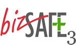 Biz Safe 3